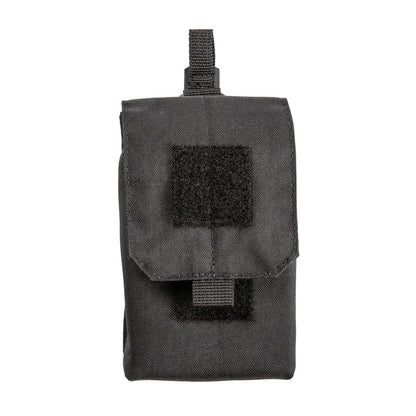 5.11 Tactical Flex Rescue Pouch Black-Tactical Source LLC