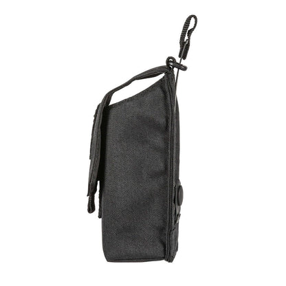 5.11 Tactical Flex Rescue Pouch Black-Tactical Source LLC