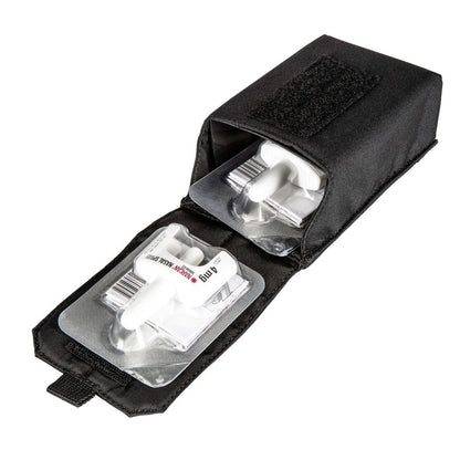 5.11 Tactical Flex Rescue Pouch Black-Tactical Source LLC