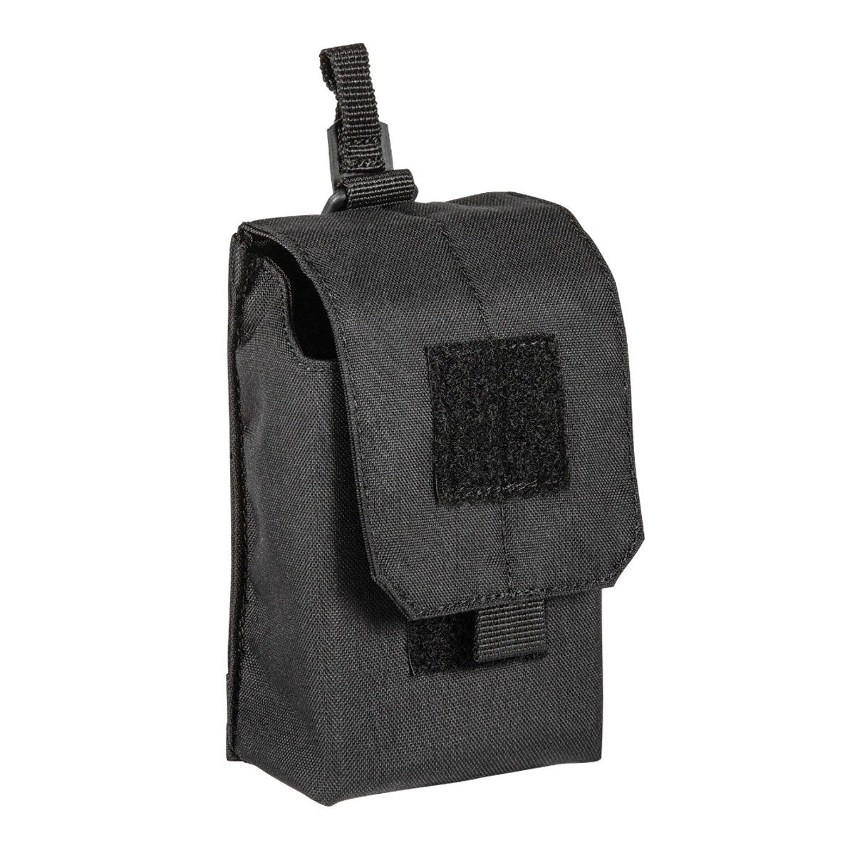 5.11 Tactical Flex Rescue Pouch Black-Tactical Source LLC