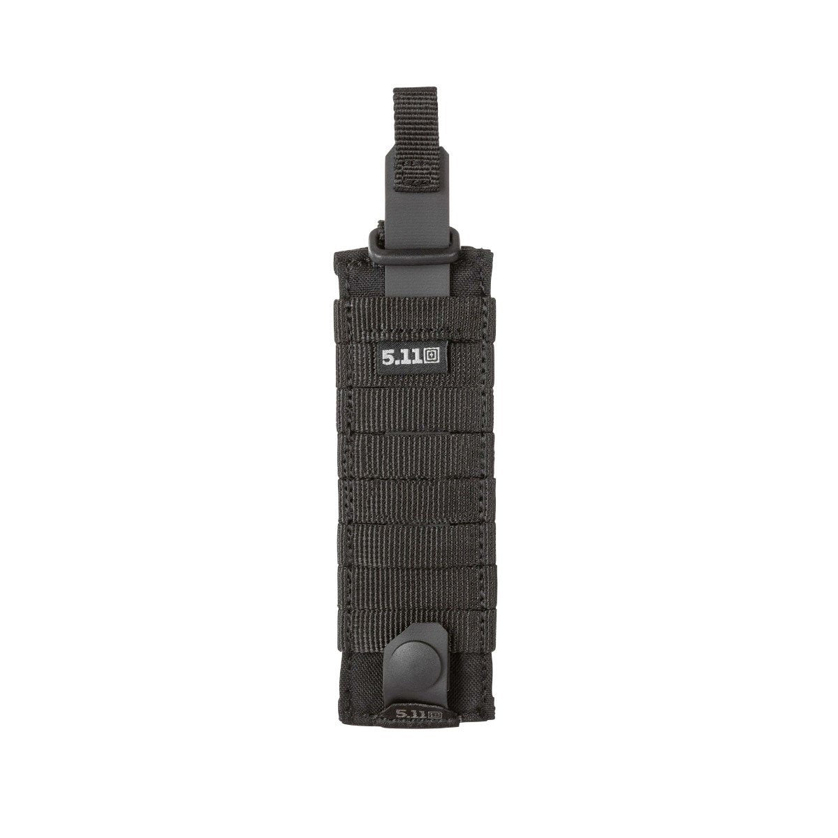 5.11 Tactical Flex Shotgun Bandolier-Tactical Source LLC