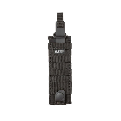 5.11 Tactical Flex Shotgun Bandolier-Tactical Source LLC