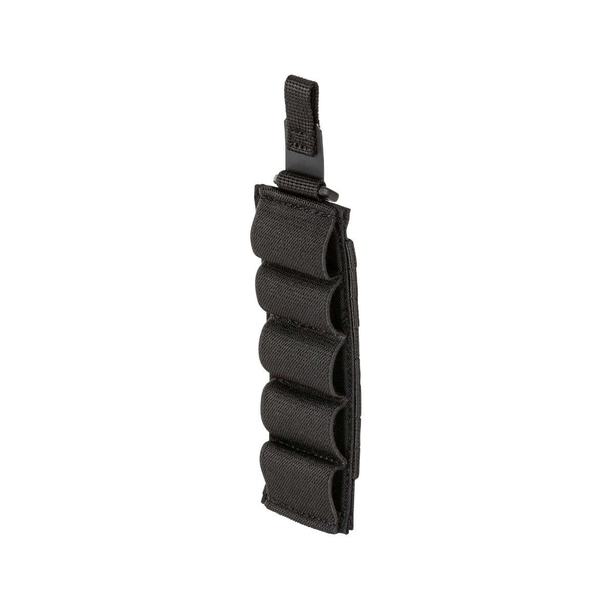 5.11 Tactical Flex Shotgun Bandolier-Tactical Source LLC