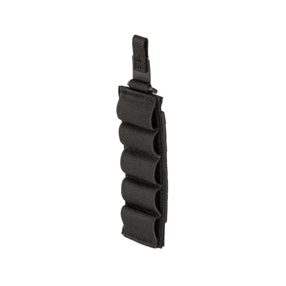5.11 Tactical Flex Shotgun Bandolier-Tactical Source LLC