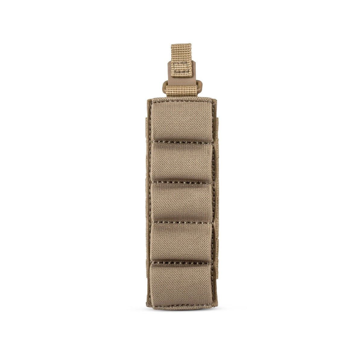 5.11 Tactical Flex Shotgun Bandolier-Tactical Source LLC