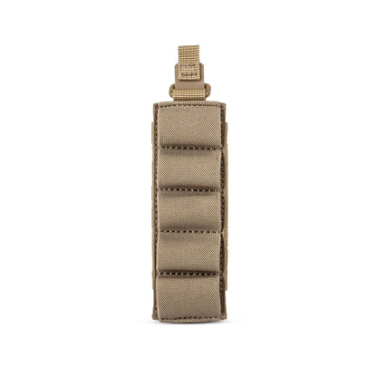 5.11 Tactical Flex Shotgun Bandolier-Tactical Source LLC