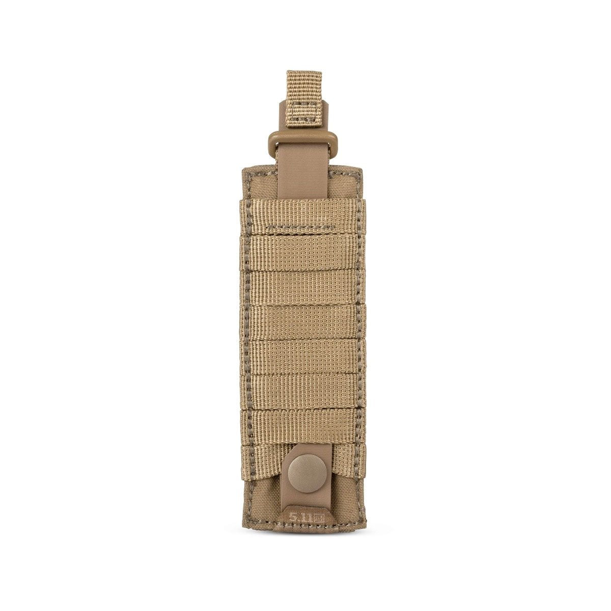 5.11 Tactical Flex Shotgun Bandolier-Tactical Source LLC