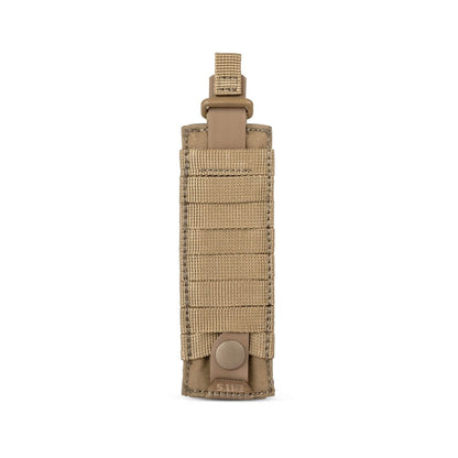 5.11 Tactical Flex Shotgun Bandolier-Tactical Source LLC