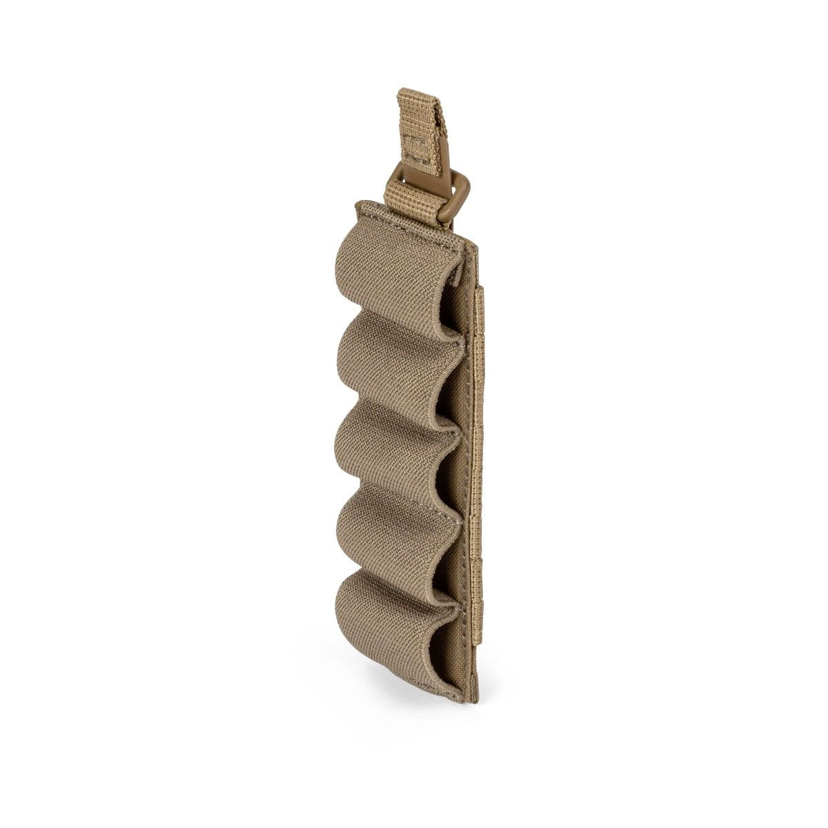 5.11 Tactical Flex Shotgun Bandolier-Tactical Source LLC