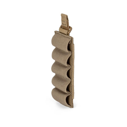 5.11 Tactical Flex Shotgun Bandolier-Tactical Source LLC