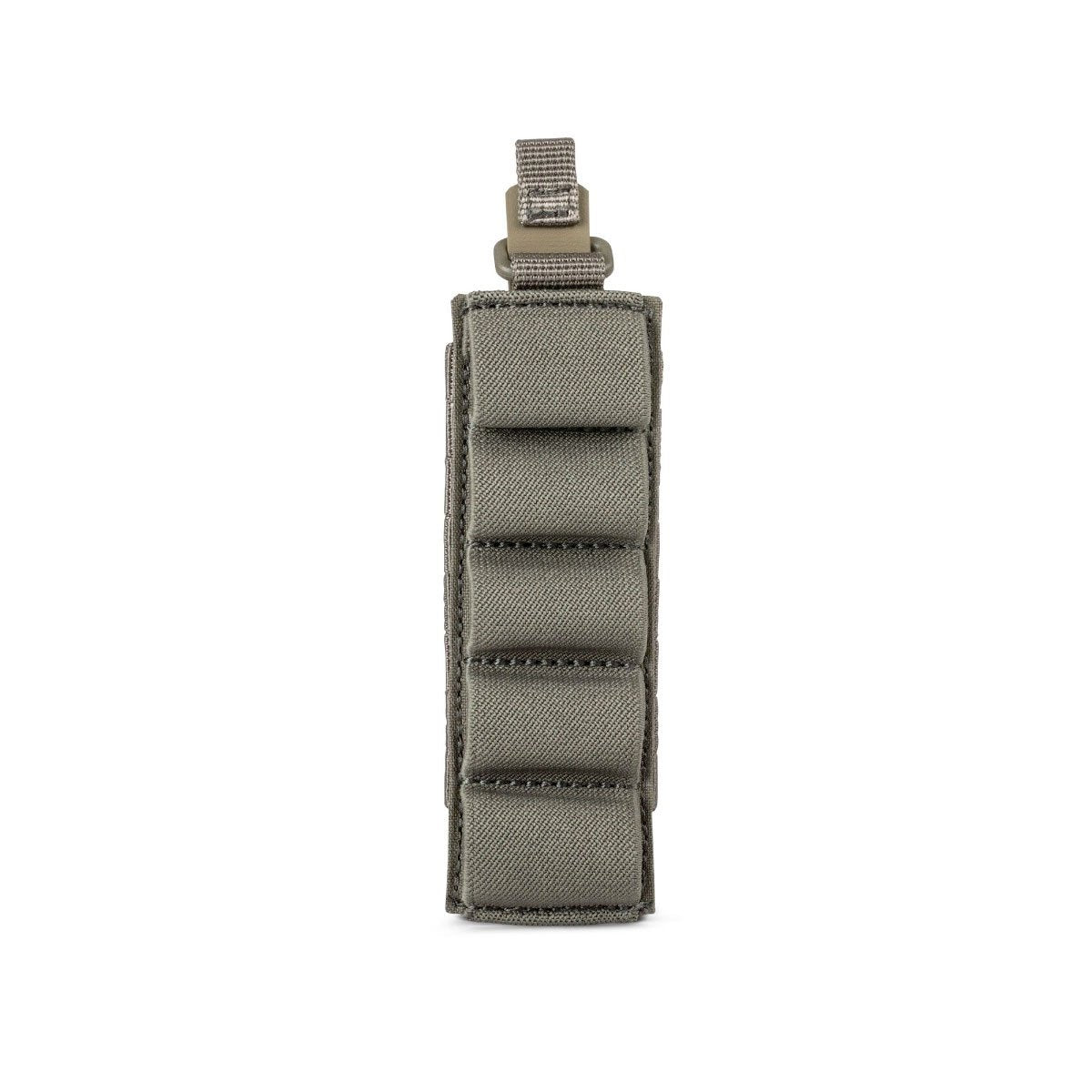 5.11 Tactical Flex Shotgun Bandolier-Tactical Source LLC