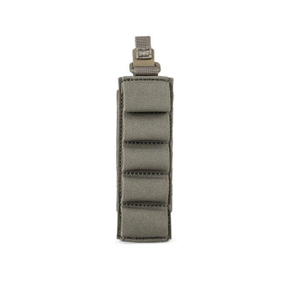 5.11 Tactical Flex Shotgun Bandolier-Tactical Source LLC