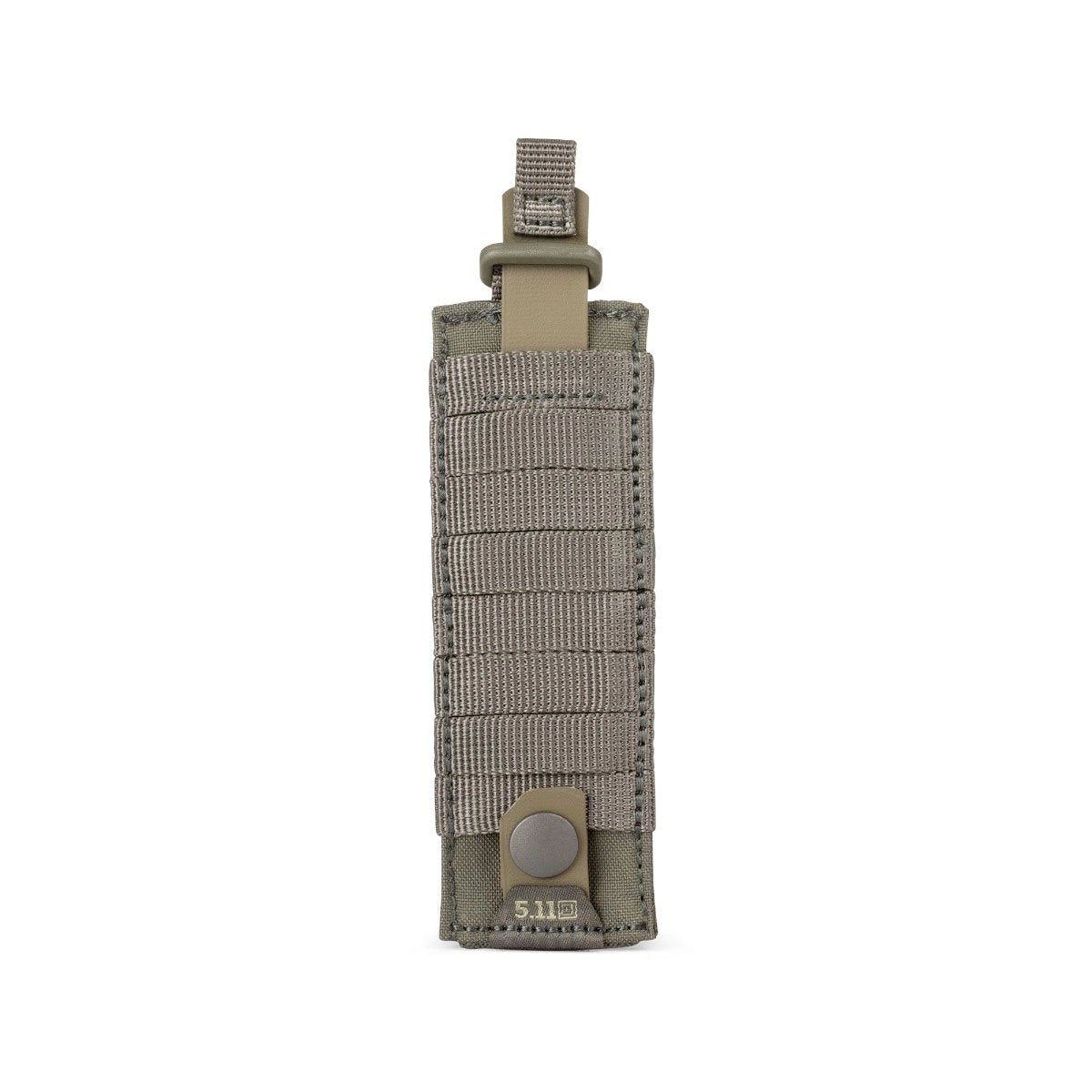 5.11 Tactical Flex Shotgun Bandolier-Tactical Source LLC