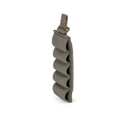 5.11 Tactical Flex Shotgun Bandolier-Tactical Source LLC