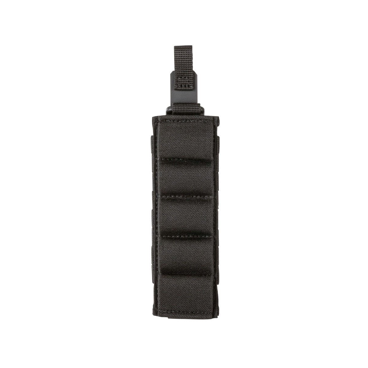 5.11 Tactical Flex Shotgun Bandolier-Tactical Source LLC
