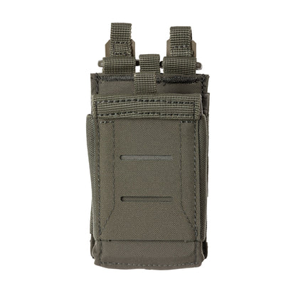 5.11 Tactical Flex Single AR Mag Pouch 2.0-Tactical Source LLC