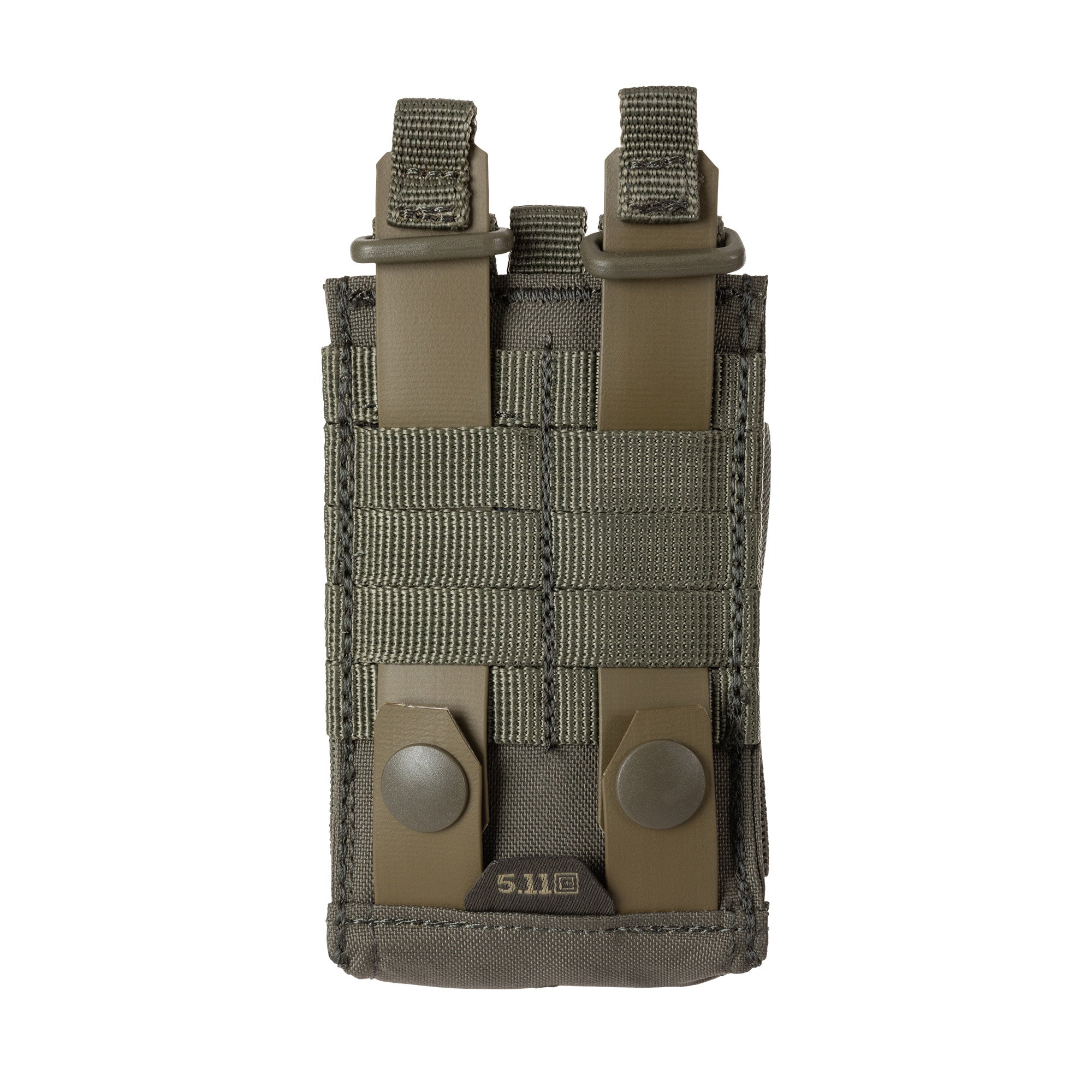 5.11 Tactical Flex Single AR Mag Pouch 2.0-Tactical Source LLC