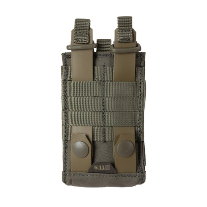 5.11 Tactical Flex Single AR Mag Pouch 2.0-Tactical Source LLC