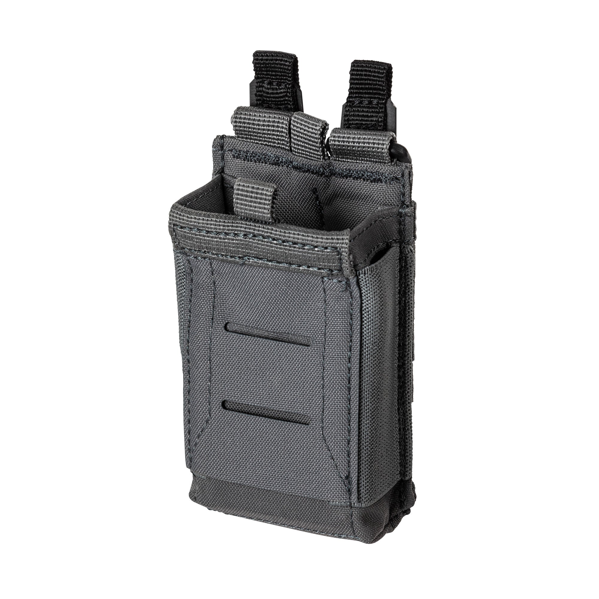 5.11 Tactical Flex Single AR Mag Pouch 2.0-Tactical Source LLC