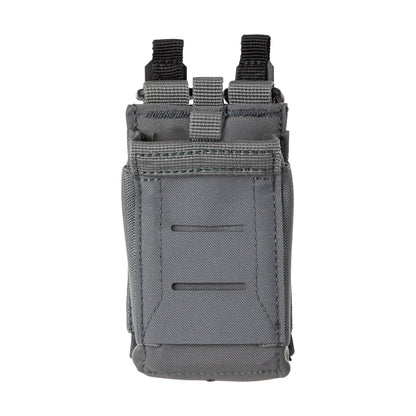 5.11 Tactical Flex Single AR Mag Pouch 2.0-Tactical Source LLC