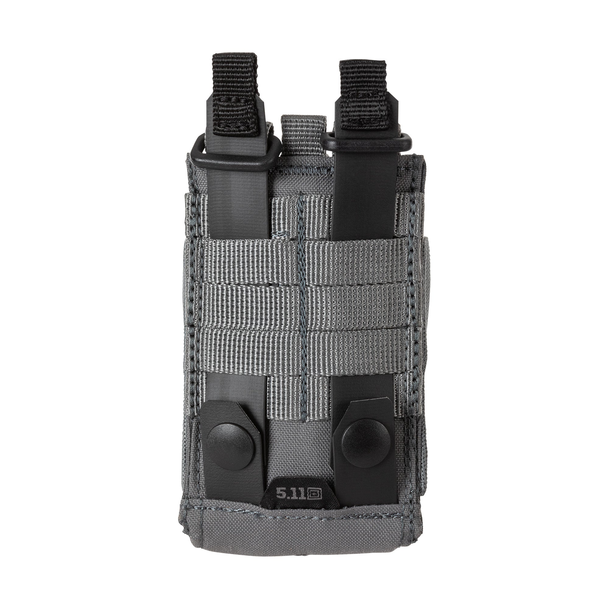 5.11 Tactical Flex Single AR Mag Pouch 2.0-Tactical Source LLC