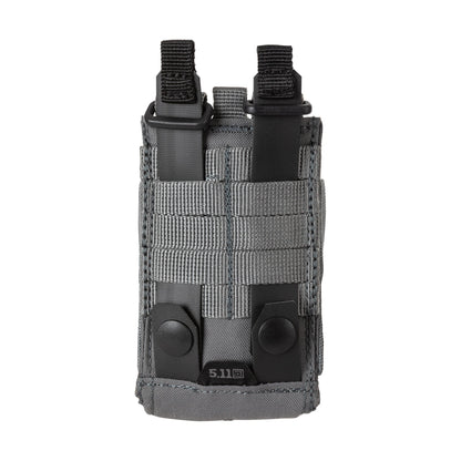 5.11 Tactical Flex Single AR Mag Pouch 2.0-Tactical Source LLC