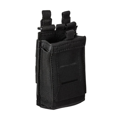 5.11 Tactical Flex Single AR Mag Pouch 2.0-Tactical Source LLC