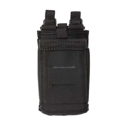 5.11 Tactical Flex Single AR Mag Pouch 2.0-Tactical Source LLC