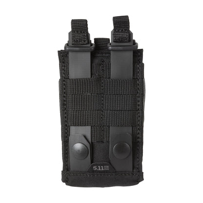 5.11 Tactical Flex Single AR Mag Pouch 2.0-Tactical Source LLC