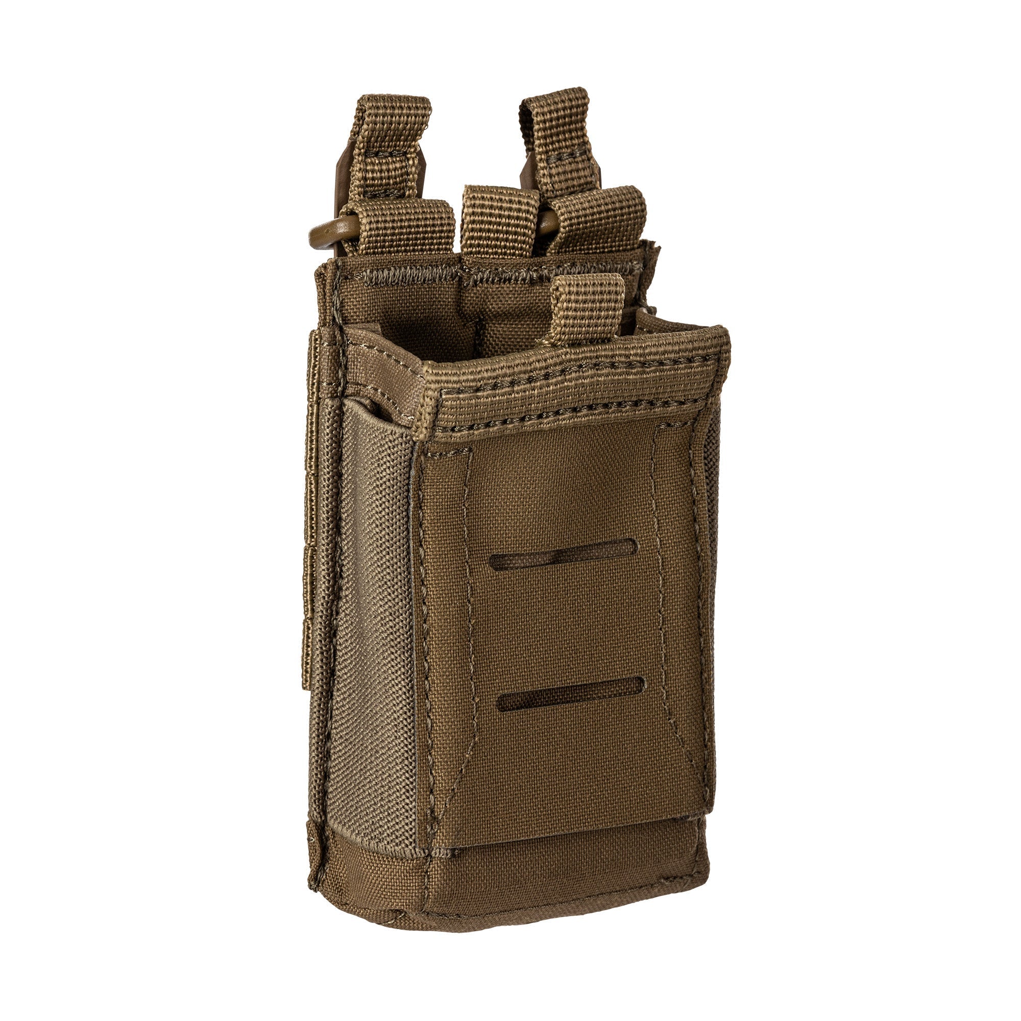 5.11 Tactical Flex Single AR Mag Pouch 2.0-Tactical Source LLC