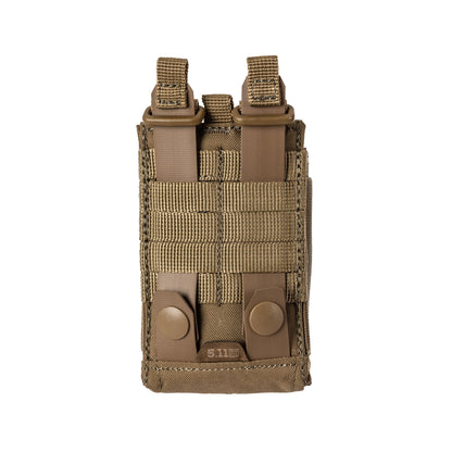 5.11 Tactical Flex Single AR Mag Pouch 2.0-Tactical Source LLC