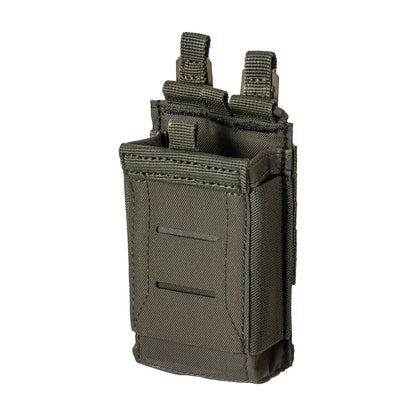 5.11 Tactical Flex Single AR Mag Pouch 2.0-Tactical Source LLC