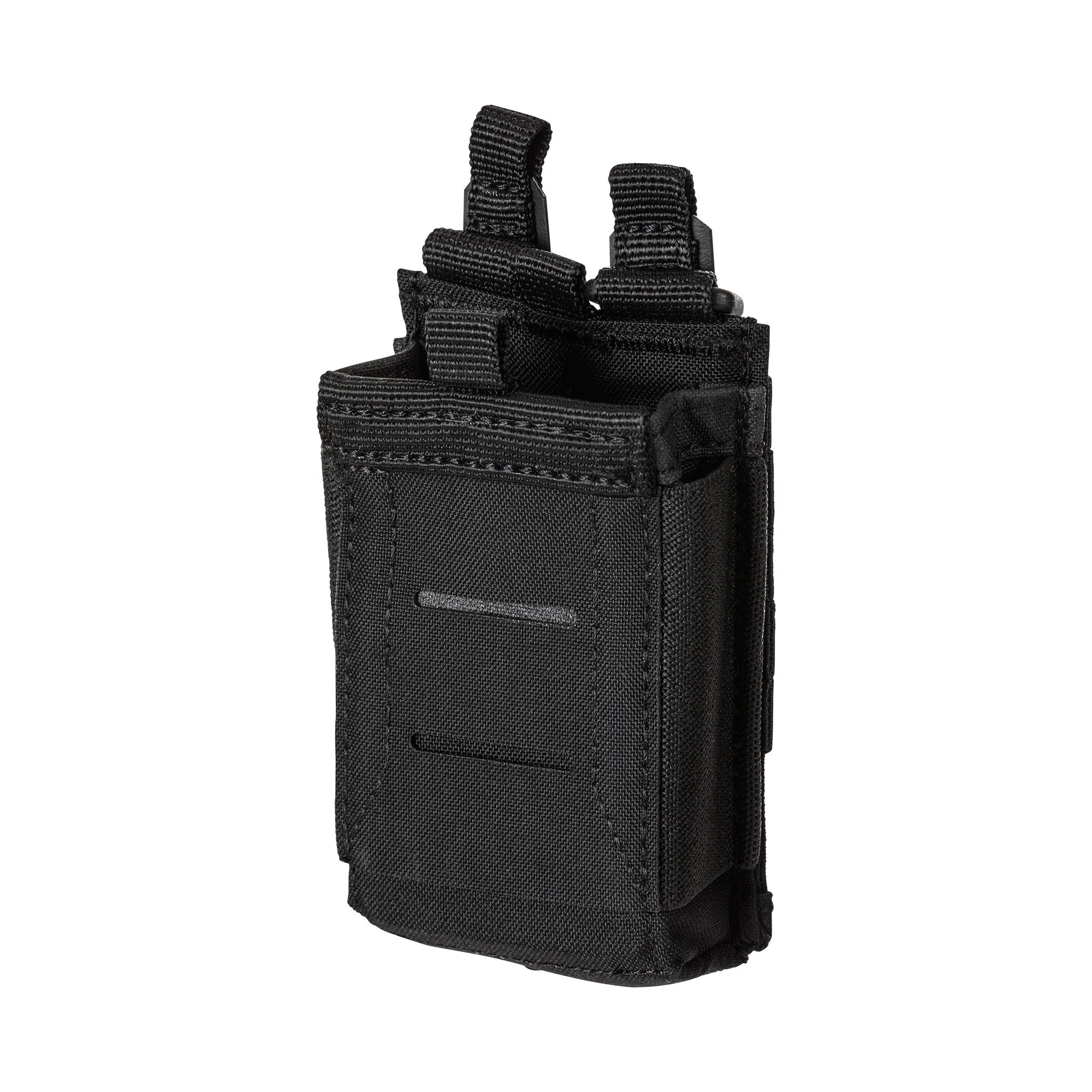 5.11 Tactical Flex Single AR Mag Pouch 2.0-Tactical Source LLC