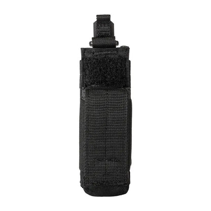 5.11 Tactical Flex Single Pistol Mag Cover Pouch-Tactical Source LLC