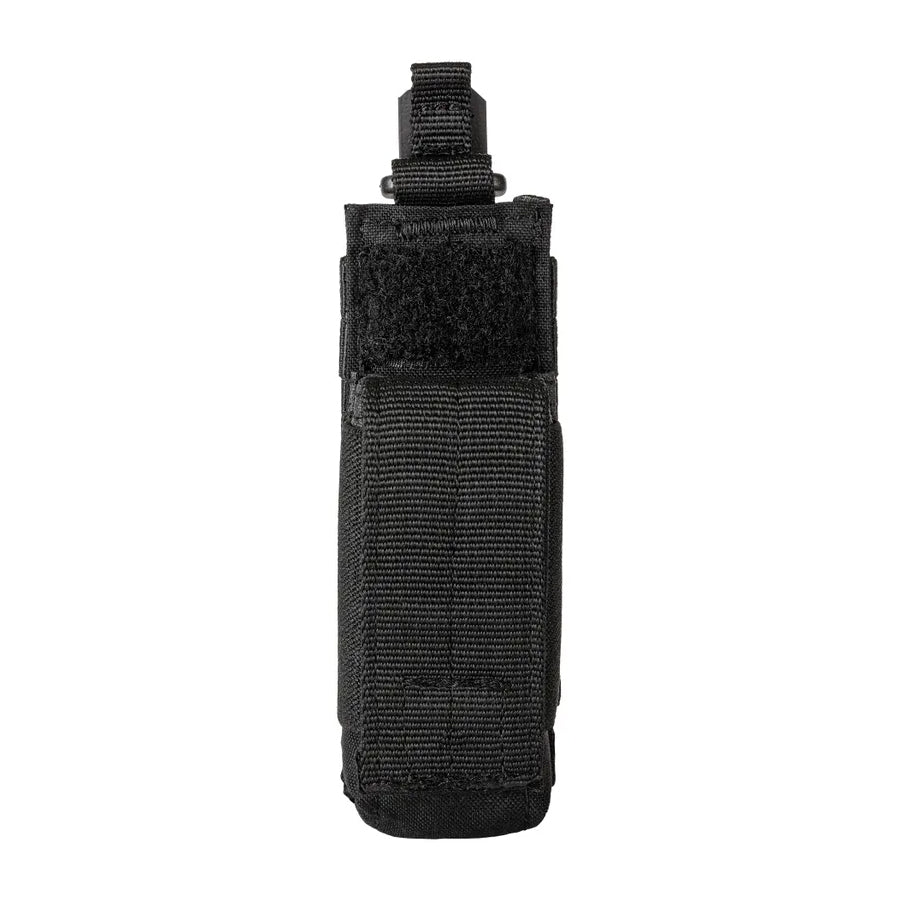 5.11 Tactical Flex Single Pistol Mag Cover Pouch-Tactical Source LLC