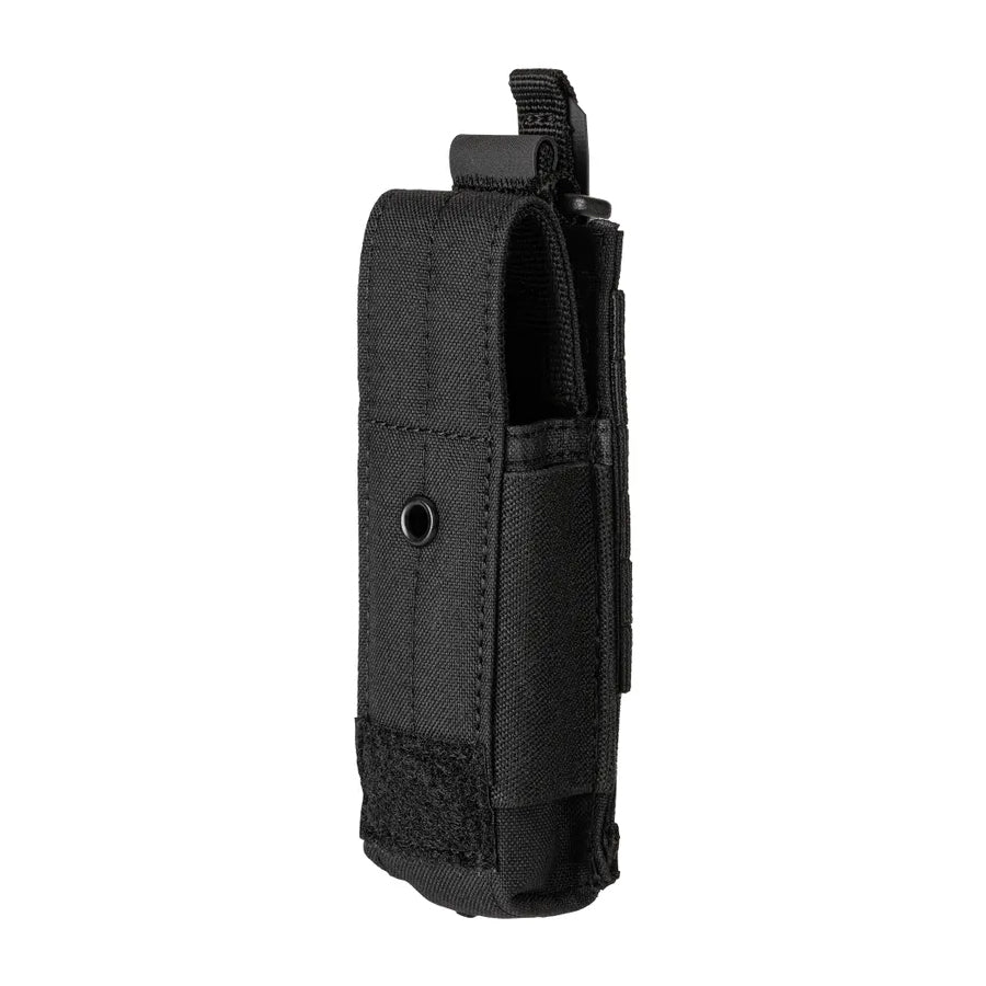 5.11 Tactical Flex Single Pistol Mag Cover Pouch-Tactical Source LLC