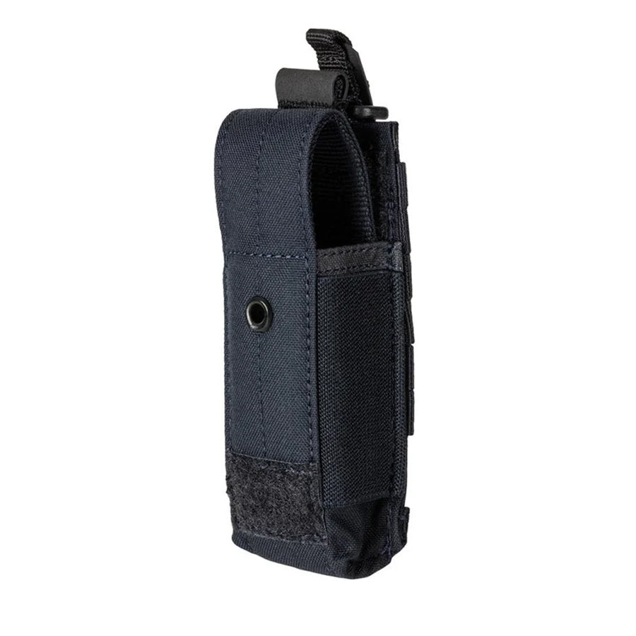 5.11 Tactical Flex Single Pistol Mag Cover Pouch-Tactical Source LLC
