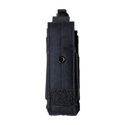 5.11 Tactical Flex Single Pistol Mag Cover Pouch-Tactical Source LLC