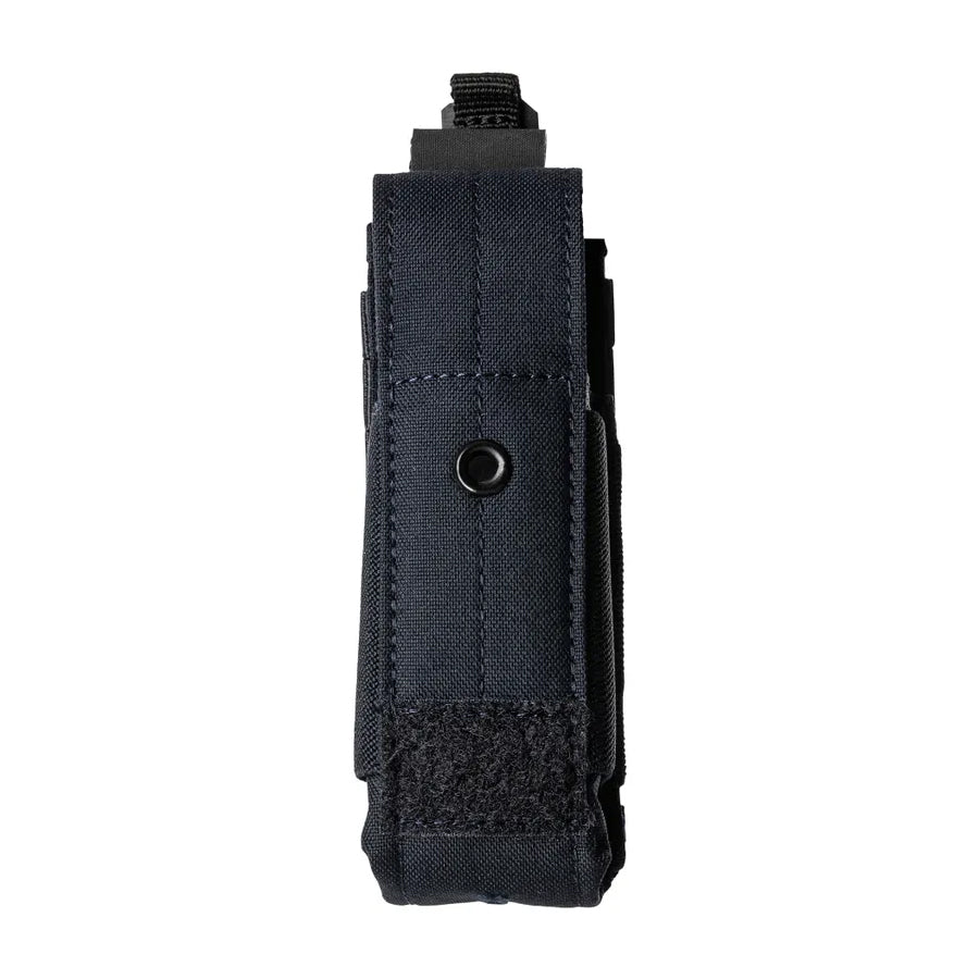 5.11 Tactical Flex Single Pistol Mag Cover Pouch-Tactical Source LLC