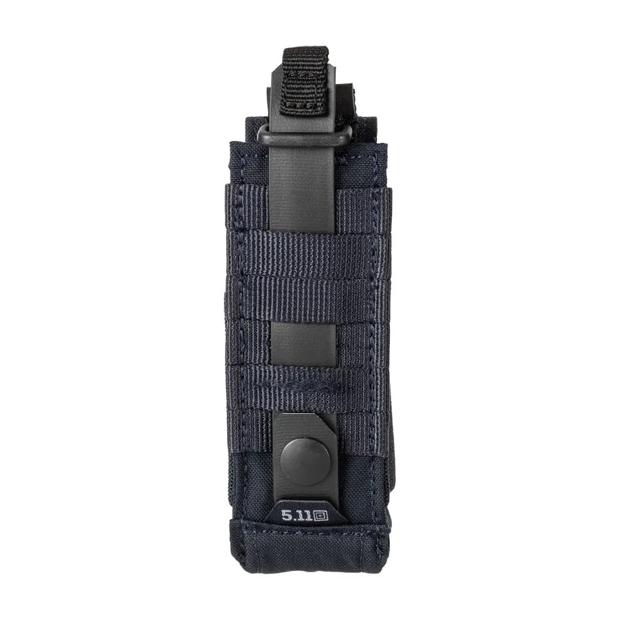 5.11 Tactical Flex Single Pistol Mag Cover Pouch-Tactical Source LLC