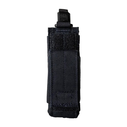 5.11 Tactical Flex Single Pistol Mag Cover Pouch-Tactical Source LLC