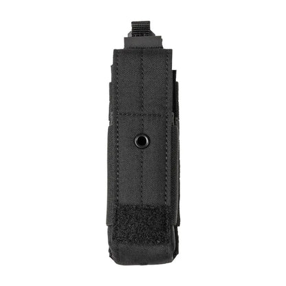5.11 Tactical Flex Single Pistol Mag Cover Pouch-Tactical Source LLC