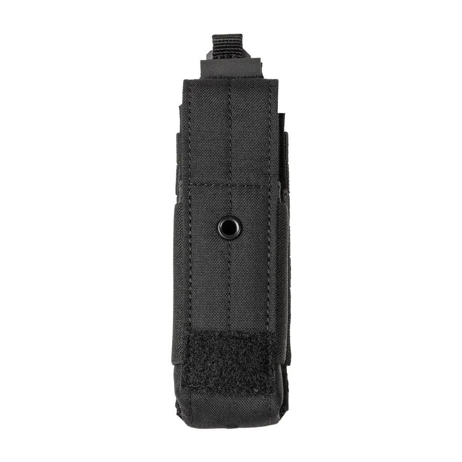 5.11 Tactical Flex Single Pistol Mag Cover Pouch-Tactical Source LLC