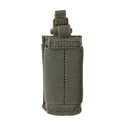 5.11 Tactical Flex Single Pistol Mag Pouch 2.0-Tactical Source LLC