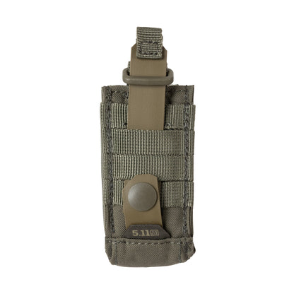 5.11 Tactical Flex Single Pistol Mag Pouch 2.0-Tactical Source LLC