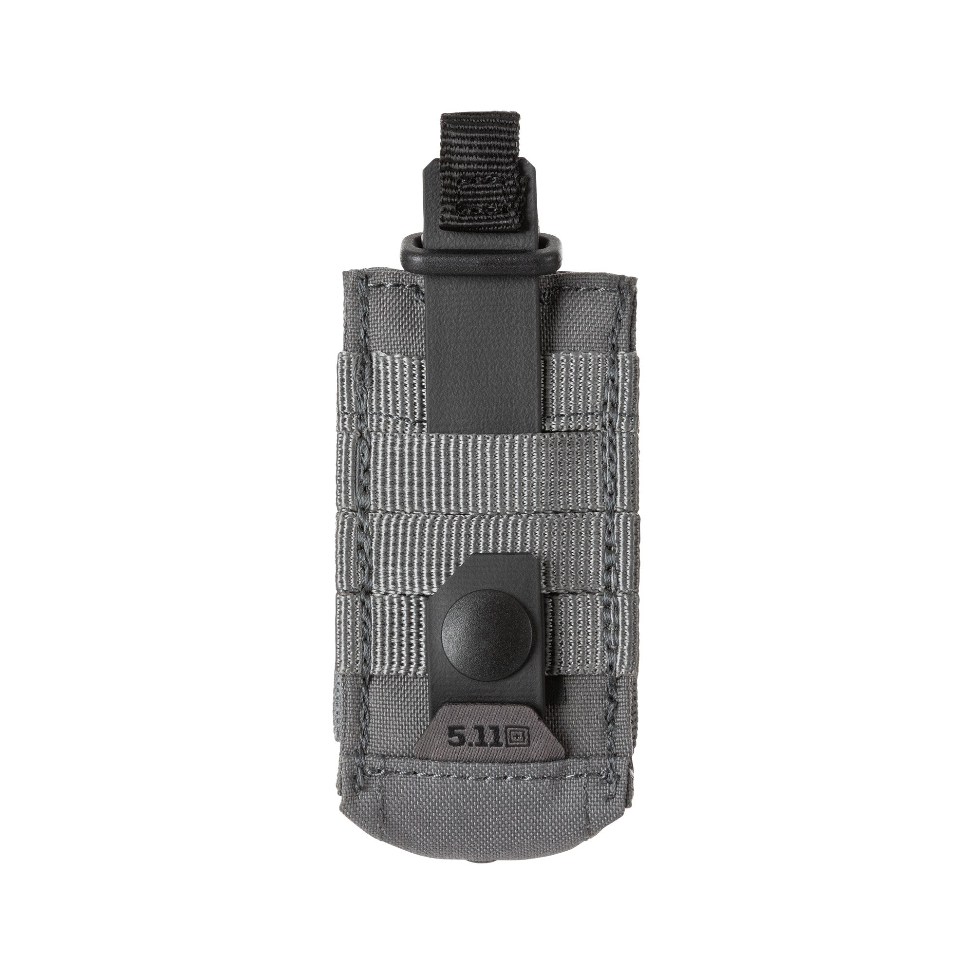 5.11 Tactical Flex Single Pistol Mag Pouch 2.0-Tactical Source LLC