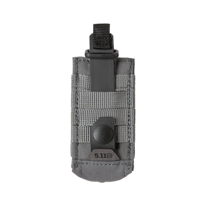 5.11 Tactical Flex Single Pistol Mag Pouch 2.0-Tactical Source LLC