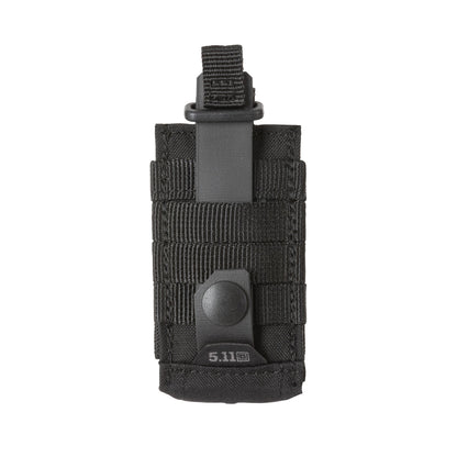 5.11 Tactical Flex Single Pistol Mag Pouch 2.0-Tactical Source LLC