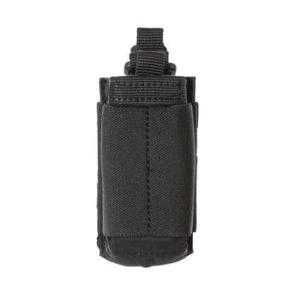 5.11 Tactical Flex Single Pistol Mag Pouch 2.0-Tactical Source LLC