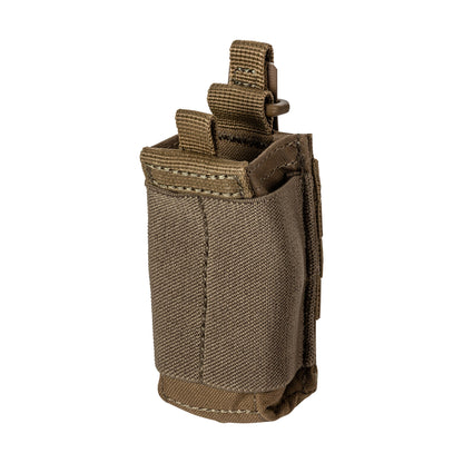5.11 Tactical Flex Single Pistol Mag Pouch 2.0-Tactical Source LLC